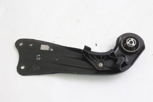 Querlenker hinten links Skoda SUPERB II 1K0505223K 2.0 103 KW 140 PS 05-2009