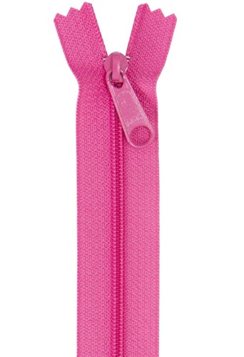ByAnnie - Handbag Zipper 24in Single Slide - Picture 9 of 10