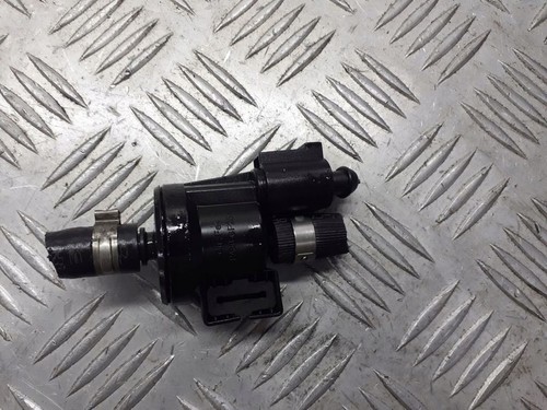 Audi A4 S4 B7 8E 8H Benzin Turbolader Druckwandler Magnetventil 0280142431