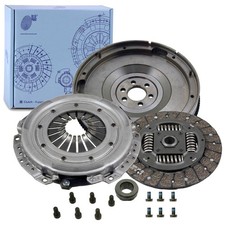 BLUE PRINT Kupplungssatz + Ausrücklager für VW PASSAT B5 AUDI A6 1.6-2.0 1.9TDI
