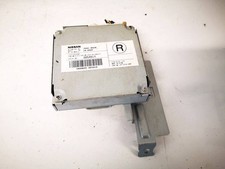 284A14BA3B Anderen Computern EN-3080P[ Nissan X-Trail DE2773329-67