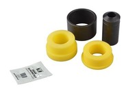 Tedgum Lagerung, Lenker TED42710 FüR BMW