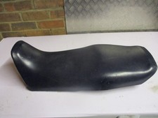 SEDILE YAMAHA RD350 YPVS 1UA MI SEMBRA BLU