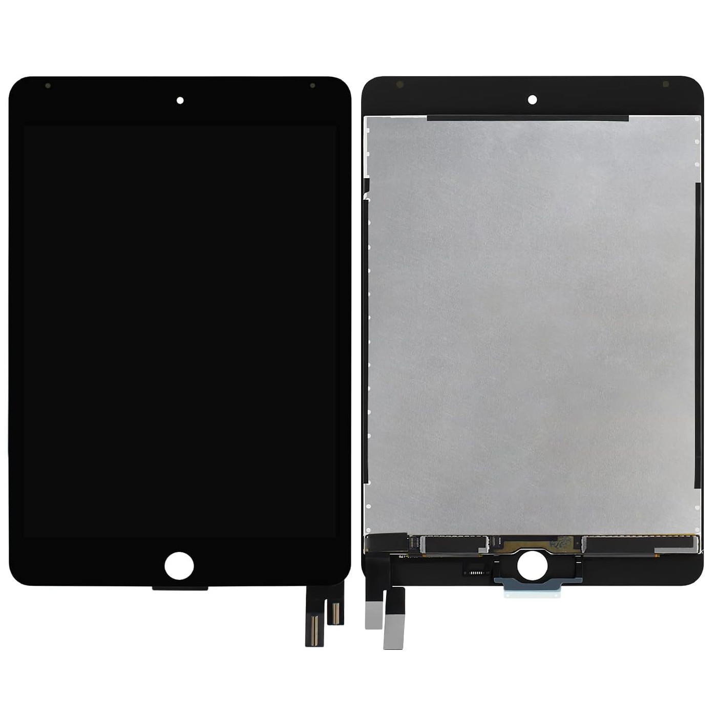 Replacement For iPad mini 4 A1538 A1550 LCD Display Touch Screen Digitizer Glass