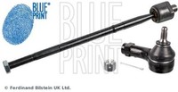 Blue Print ADBP870021 Spurstange Komplett Lenkstange Vorderachse Vorne