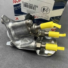 New DEF Doser Injector for Bobcat Doosan d34 7248682 30063000015 0444043059