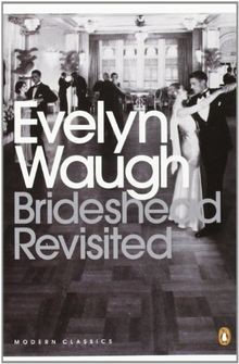 Brideshead Revisited: The Sacred And Profane Memories of... | Buch | Zustand gut