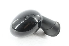 Mini Clubman Cooper 2010-2014 Wing Door Mirror Electric Driver Side Right OS