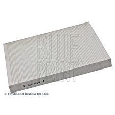 Innenraumfilter Pollenfilter für Audi A4 B5 8D2 8D5 B6 8E2 8E5 8H7 B7 | 2450401