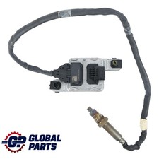Sonde lambda Audi S5