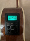 Picture 20 of 21