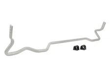 Whiteline 24mm Adjustable Rear Sway Bar for Subaru Impreza & WRX 2004-2007