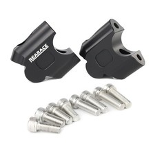 Fit For Royal Enfield Himalayan 450 2024- HIM...