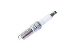 ACDelco Iridium Spark Plug for GM Vehicles Excellent Performance and Durability