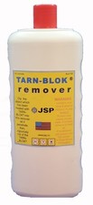 JSP TARN-BLOK REMOVER 32 ounces