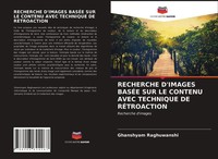 Ghanshyam Raghuwanshi | Recherche D'images BasÉE SUR LE Contenu Avec...