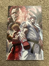  on The Hot Collector