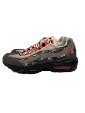 Nike Atmos x Air Max 95 We Love Nike for Sale | Authenticity