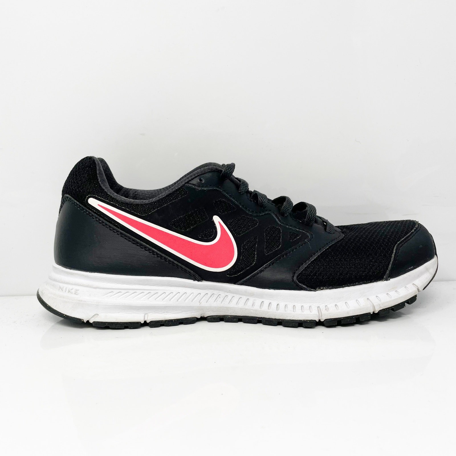 Size 10