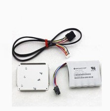 NEW Broadcom 05-50039-00 CVPM05 CacheVault for 9460 9560 8i 16i 24i 9480 9580 8e