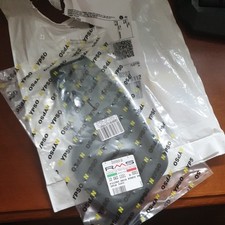 LUFTFILTER KYMCO MENSCHEN AGILITÄT SUPER 8 50 2T RMS