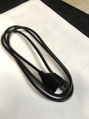 MITUTOYO 905409 / 905409 (BRAND NEW but NO BOX)