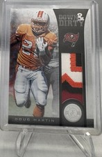 2012 Panini Totally Certified Football Cards 26