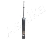 2X StoßDäMpfer Ashika MA-00133 FüR Mitsubishi Peugeot 4007 Outlander CitroËN Hdi