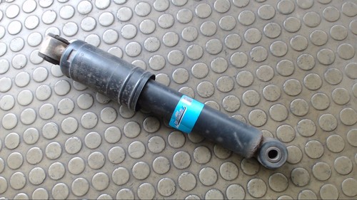 Stossdämpfer Hinten Rechts Alfa Romeo 930 146 1.6 Twin Spark Sofortversand