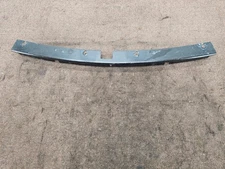 PONTIAC SOLSTICE 06-09 FRONT BUMPER REINFORCEMENT IMPACT UPPER GRILLE SUPPORT