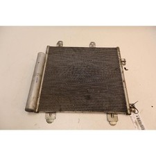 Climatisation et Accessoires Peugeot 108