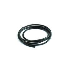 ORGINAL BMW Z�ndkabel 3er 5er 6er 7er 8er Z1 Z3 - 12121705675