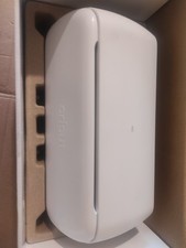 Cricut Joy Xtra Machine +UK Power lead - Boxed, Good condition.