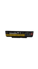 Battery For Lenovo ThinkPad