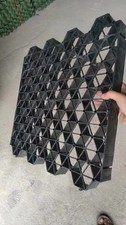 Heavy Duty Interlocking Gravel Grid Driveway Stabiliser System