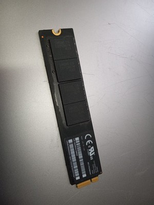 s-l400.jpg