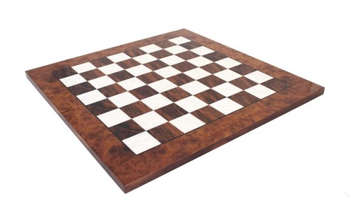 Miniblings Cuscino Alle Erbe Bio 23x18cm Con Farro - Miscela Rilassante Lavanda E Camomilla