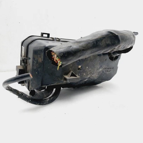 38256TL0G01 Caja Reles/Fusibles para HONDA ACCORD BERLINA (CU) Comfort 8035329 - Imagen 2 de 10