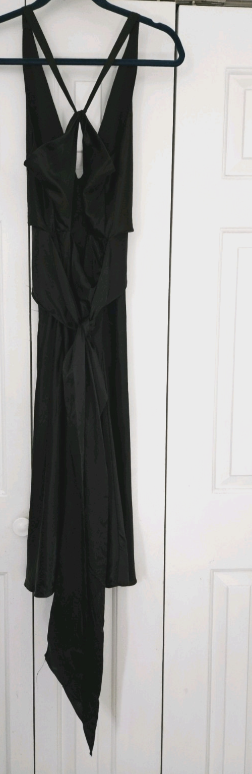 Picture 1 of 8
