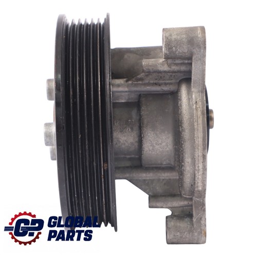 Volkswagen VW Golf Mk5 Wasserpumpe Kühlmittelanlage 1.4 TSI Benzin 03C121008E