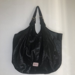 valentino bag ebay