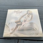 Foto 2 di 6