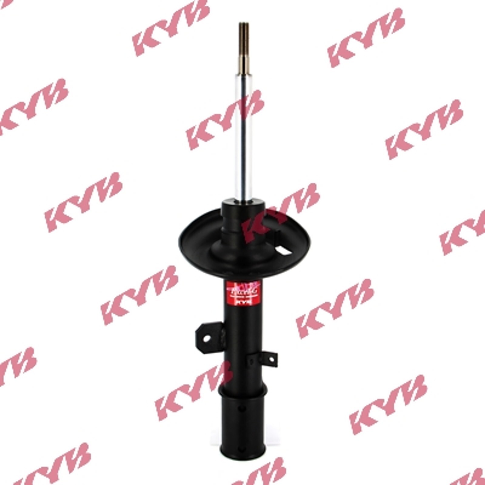 Amortisseur Citroën DS5 2012 2013 2014 - Suspension avant côté conducteur