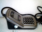 Hopscotch Bob1 Screentime Controller Manager TV &/Other Electronics W/Key!!! — photo 6