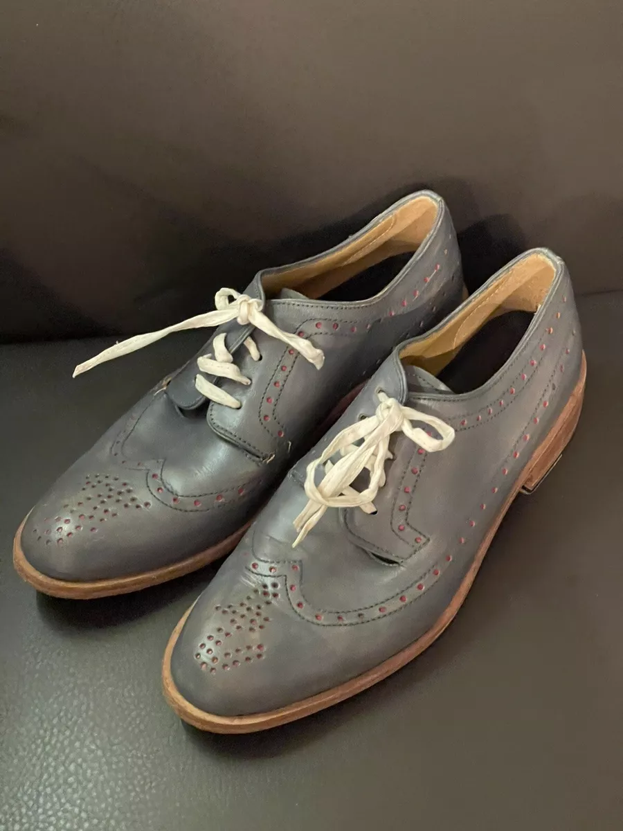 Florsheim esquivel sales