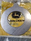 JOHN DEERE SHIM 4651552