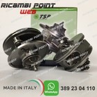 Foto 2 di 2