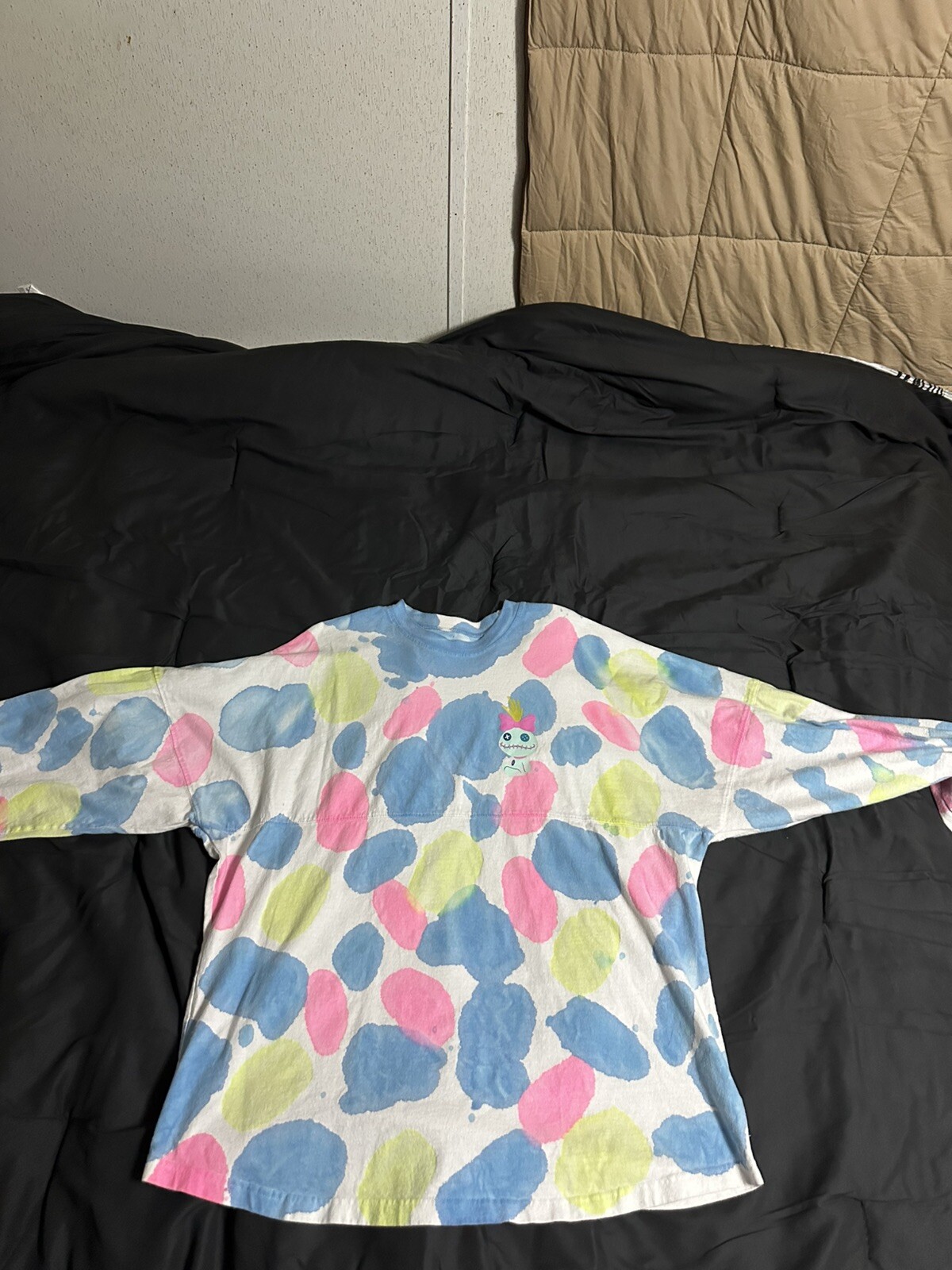 Picture 1 of 10
