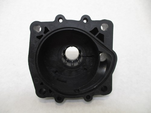 Yamaha F225,F250,300 Outboard Water Pump Repair Kit 6P2-W0078-00-00 (J750) - Picture 4 of 8