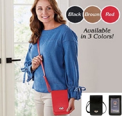 guess new collection bolsas